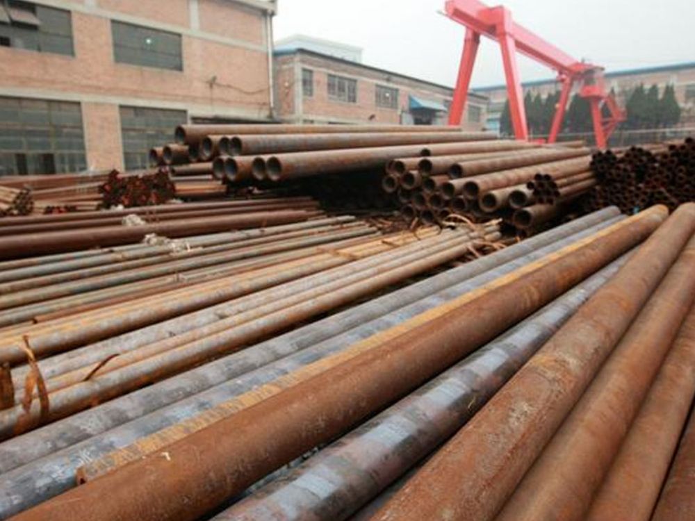 銹轉(zhuǎn)化劑的介紹及對(duì)生活、生產(chǎn)的影響