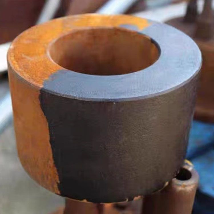 破鱗、酸洗、鈍化與去油的區(qū)別