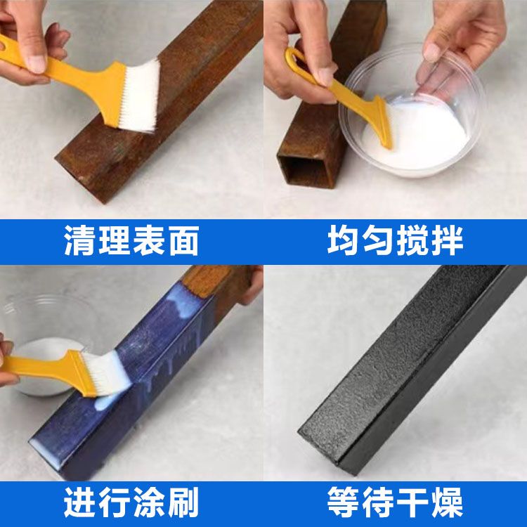 上新產(chǎn)品！